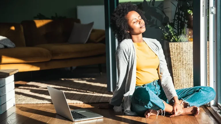 female-sitting-in-sunlight-indoors-1296-728-header