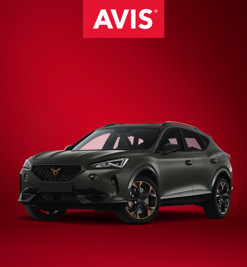 Avis