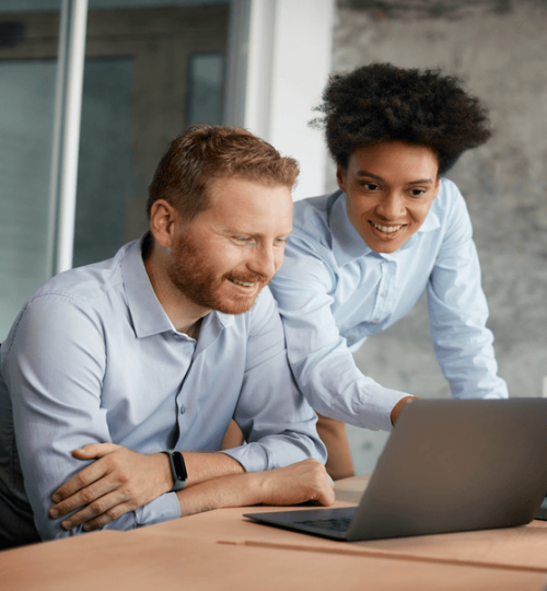 MicrosoftFullStackDeveloperProfessionalCertificate_Logo